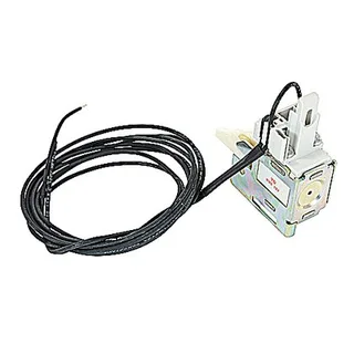 ABB KT3S9 — Circuit Breaker Accessories