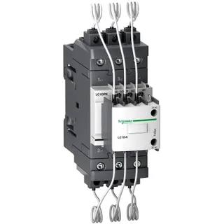 Schneider Electric LC1DPK12V7