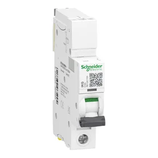 Schneider Electric SE10C150