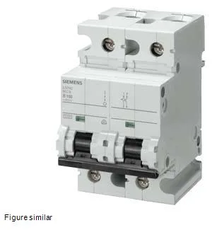 Siemens 5SP4280-8