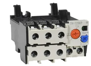 Mitsubishi Electric TH-T25KP2.1A