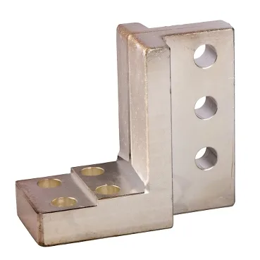 Schneider Electric 31301
