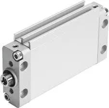 Festo DZF-25-10-A-P-A