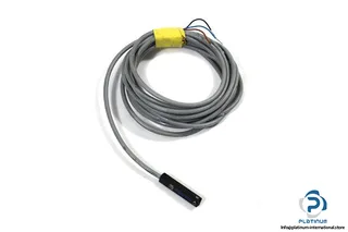 Festo SMT-8-PS-K-LED-24 — Proximity Sensors (image 3)