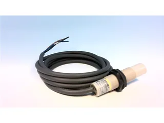 Omron E2K-X8ME1 2M
