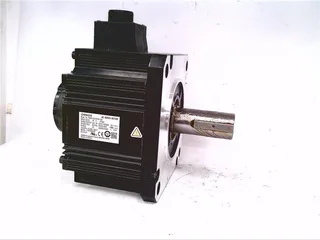Omron R88M-K2K010H-S2