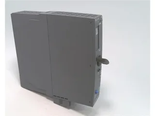 Siemens 3RK1308-0DA00-0CP0 — Remote I/O & Fieldbus Modules (image 4)