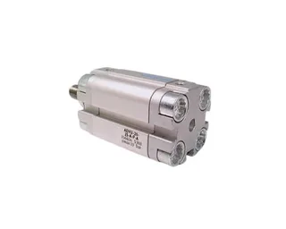 Festo ADVU-20-25-A-P-A