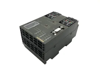Siemens 6ES7972-0AB00-0XA0