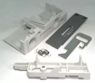 ABB 1SDA073841R1 — Molded Case Circuit Breakers (MCCB) (image 2)