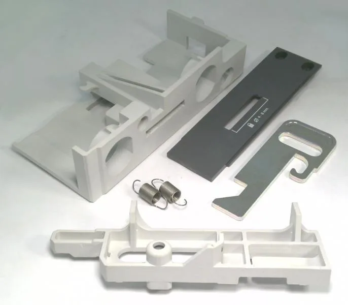 ABB 1SDA073841R1 — Molded Case Circuit Breakers (MCCB) (image 2)