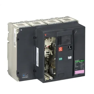 Schneider Electric 33459