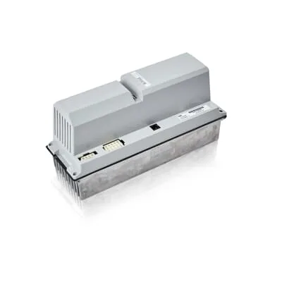 ABB E3HAB8101-3