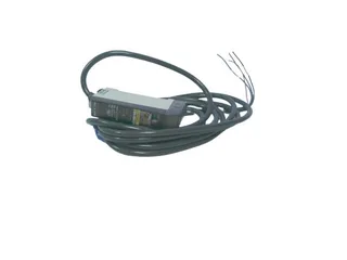 Omron E3XNV21 — Photoelectric Sensors (image 4)