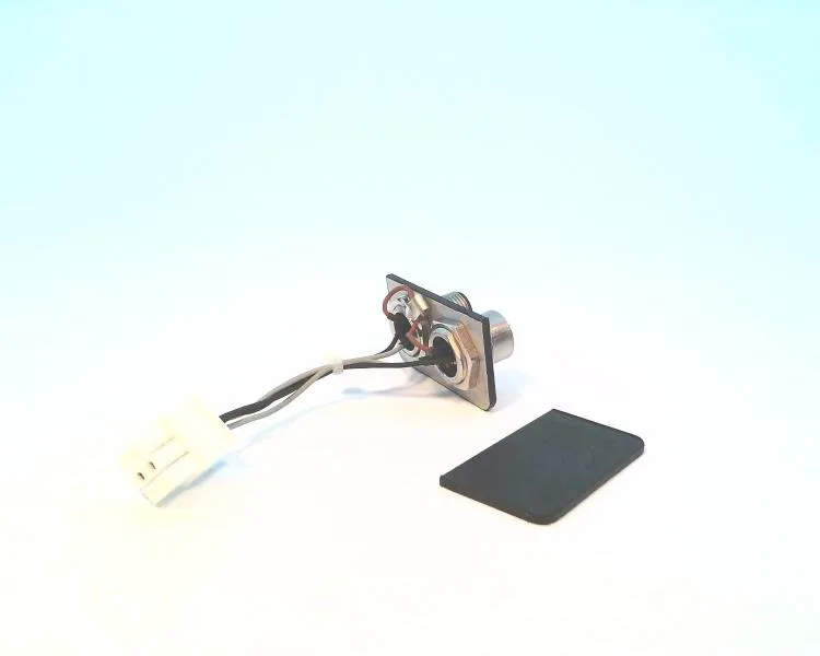 Schneider Electric VW3L1R000 (image 2)