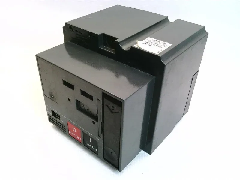 Schneider Electric LV429434