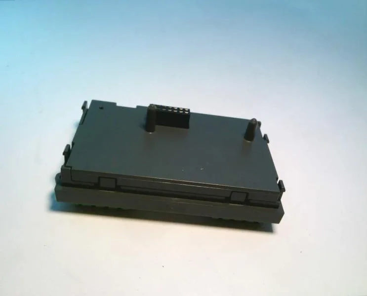 Schneider Electric METSEPM2KANLGIO22 (image 3)