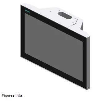 Siemens 6AV6646-1BC15-0NA0