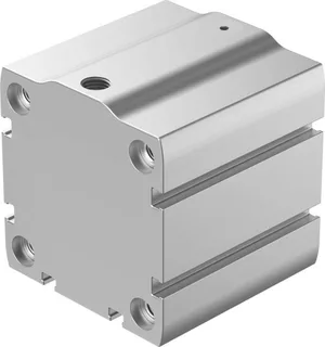 Festo ADN-S-63-40-I-P-A-F1A