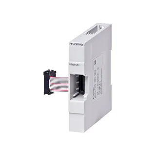 Mitsubishi Electric FX5-CNV-BUS