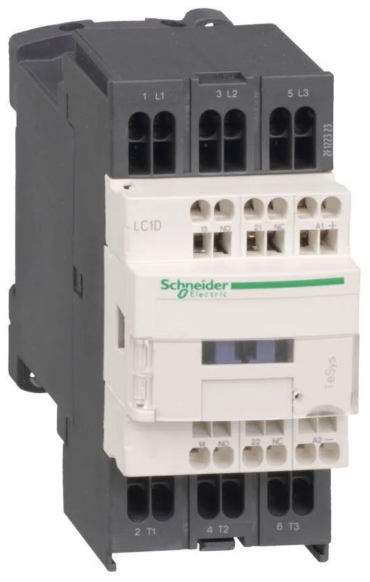 Schneider Electric LC1D323M7