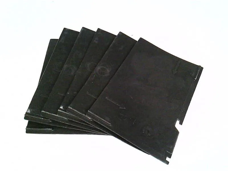 Schneider Electric GV7AC04