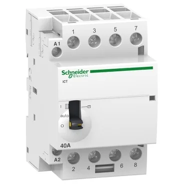 Schneider Electric A9C21844