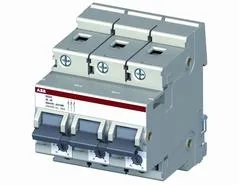 ABB S503X-AG0084-25