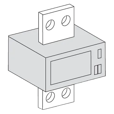 Schneider Electric 36952