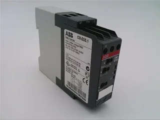 ABB 1SVR430831R0300