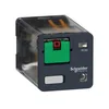 Schneider Electric RUMC32B7 (image 3)