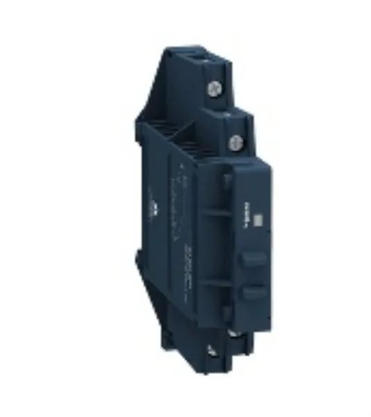 Schneider Electric SSM1A112F7 (image 2)