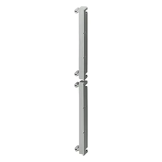 Siemens 3RA1902-1B