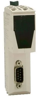 Schneider Electric TM5PCDPS (image 3)