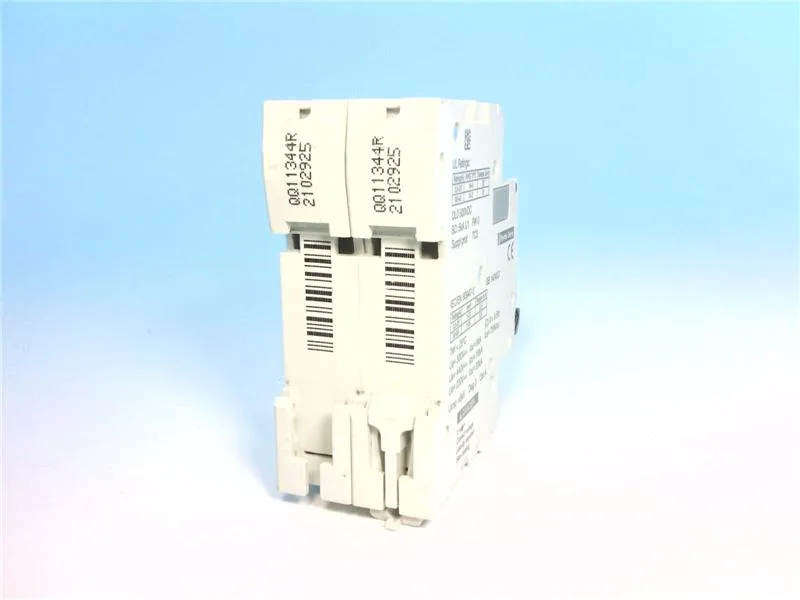 Schneider Electric MGN61528 (image 4)