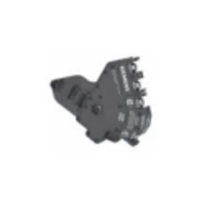Siemens 49AB10