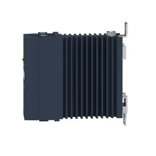 Schneider Electric SSM1A430BD — Fuses & Fuse Holders (image 3)