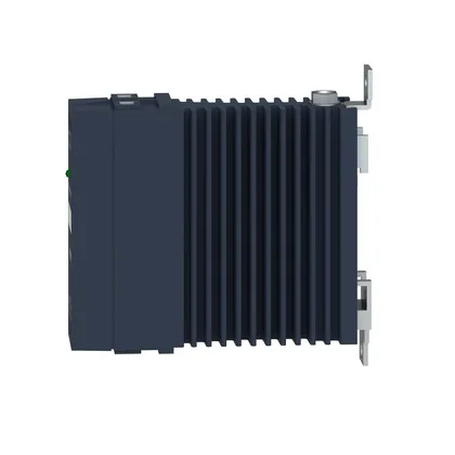 Schneider Electric SSM1A430BD — Fuses & Fuse Holders (image 3)
