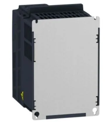 Schneider Electric ATV320U75S6C (image 2)
