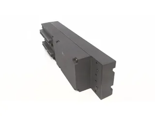 Mitsubishi Electric ERNT-AQTY13 — PLC Accessories (image 2)