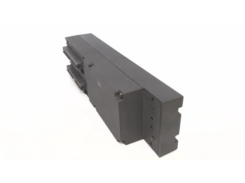 Mitsubishi Electric ERNT-AQTY13 — PLC Accessories (image 2)