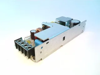 Omron S8E1-05024B — Power Supplies (image 2)
