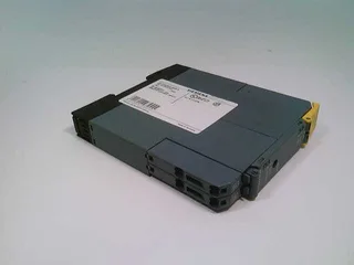 Siemens 3RK1205-0BG00-2AA2 — Remote I/O & Fieldbus Modules (image 5)