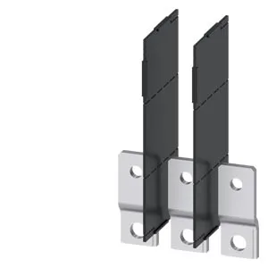 Siemens 3VM9253-0QB00