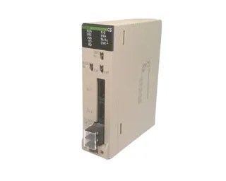 Omron CS1W-CLK11 — PLCs (Programmable Logic Controllers)