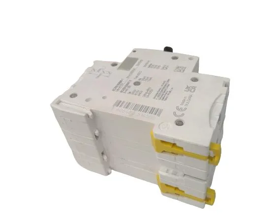Schneider Electric A9F53320 (image 2)