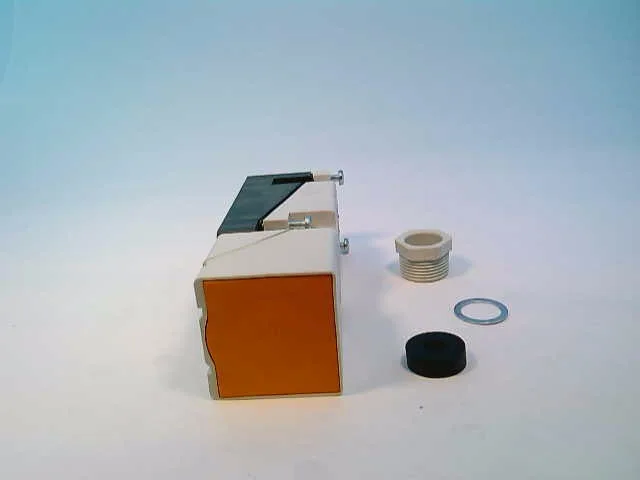 Siemens 3RG40416CD00 — Proximity Sensors (image 2)