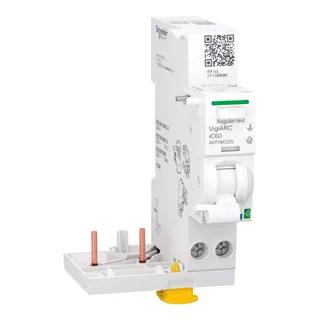 Schneider Electric A9TYBE225