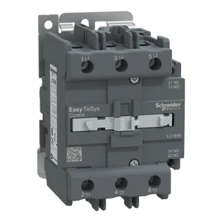 Schneider Electric LC1E95E7