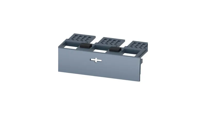 Siemens 3VA9111-0WD30 (image 2)